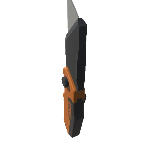 SM_utilityknife (1)